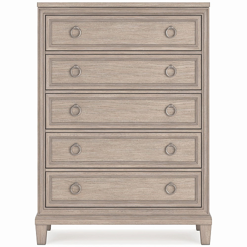 Jorlaina - спальный сет